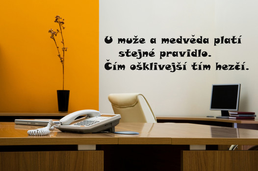 Rčení